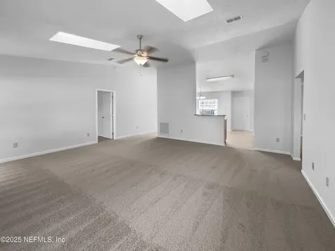 3424 Bristol Bridge Road Orange Park FL 32073
