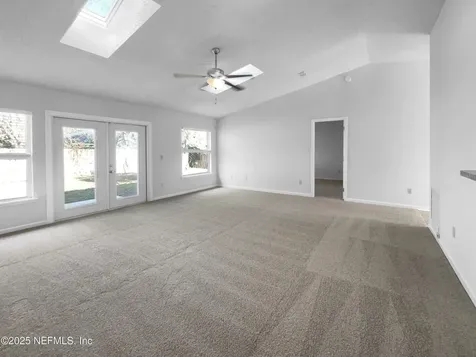 3424 Bristol Bridge Road Orange Park FL 32073