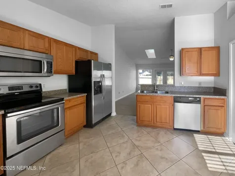 3424 Bristol Bridge Road Orange Park FL 32073
