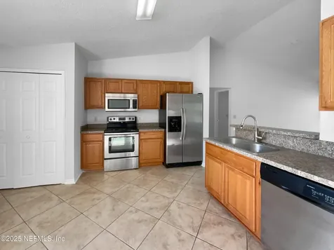 3424 Bristol Bridge Road Orange Park FL 32073