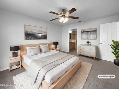 3424 Bristol Bridge Road Orange Park FL 32073