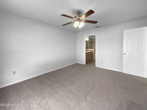 3424 Bristol Bridge Road Orange Park FL 32073