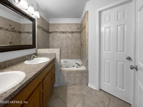3424 Bristol Bridge Road Orange Park FL 32073