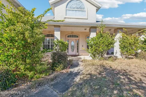 3034 Morning Sun Drive Middleburg FL 32068