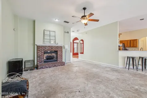 3034 Morning Sun Drive Middleburg FL 32068
