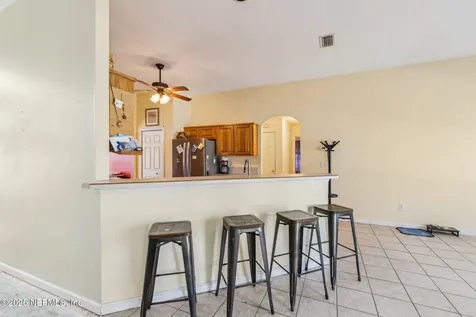 3034 Morning Sun Drive Middleburg FL 32068