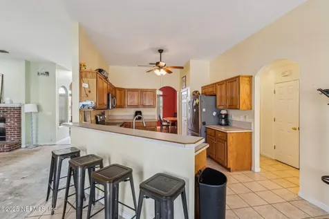 3034 Morning Sun Drive Middleburg FL 32068