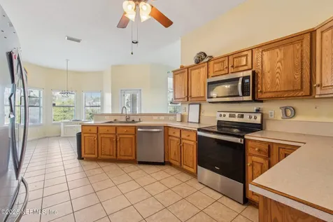 3034 Morning Sun Drive Middleburg FL 32068