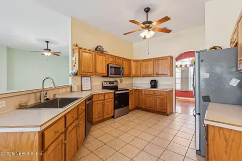 3034 Morning Sun Drive Middleburg FL 32068
