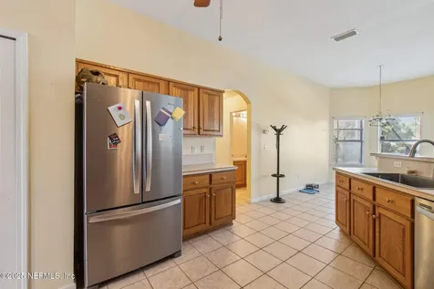 3034 Morning Sun Drive Middleburg FL 32068