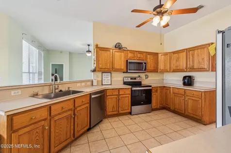 3034 Morning Sun Drive Middleburg FL 32068