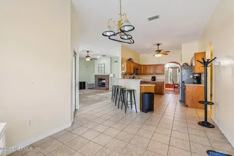 3034 Morning Sun Drive Middleburg FL 32068