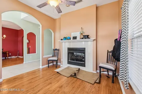 3034 Morning Sun Drive Middleburg FL 32068
