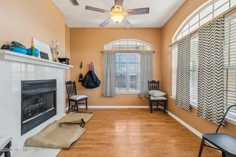 3034 Morning Sun Drive Middleburg FL 32068