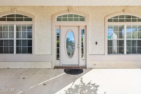 3034 Morning Sun Drive Middleburg FL 32068