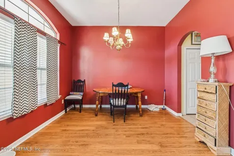 3034 Morning Sun Drive Middleburg FL 32068