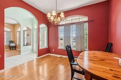 3034 Morning Sun Drive Middleburg FL 32068