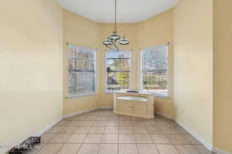 3034 Morning Sun Drive Middleburg FL 32068