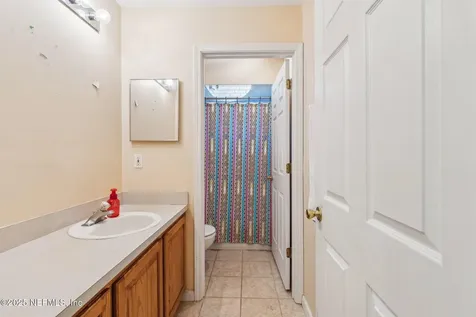 3034 Morning Sun Drive Middleburg FL 32068