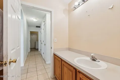 3034 Morning Sun Drive Middleburg FL 32068