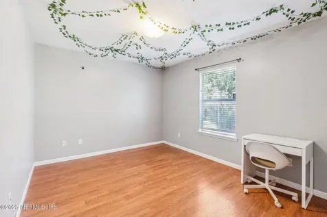 3034 Morning Sun Drive Middleburg FL 32068