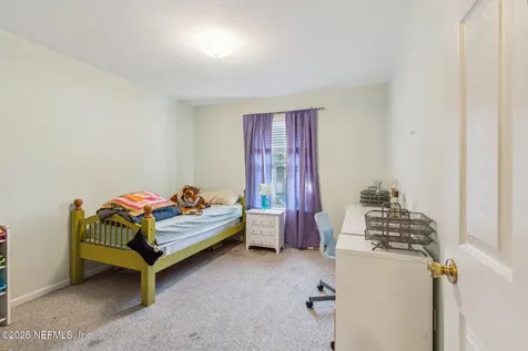 3034 Morning Sun Drive Middleburg FL 32068