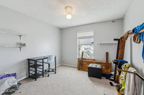 3034 Morning Sun Drive Middleburg FL 32068