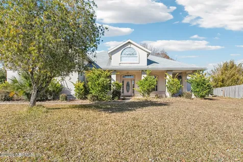3034 Morning Sun Drive Middleburg FL 32068