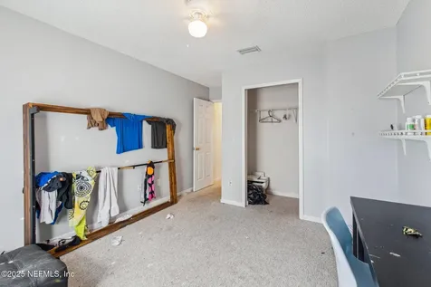 3034 Morning Sun Drive Middleburg FL 32068