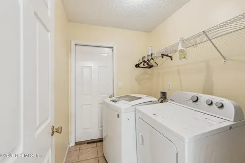3034 Morning Sun Drive Middleburg FL 32068