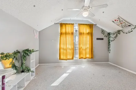 3034 Morning Sun Drive Middleburg FL 32068