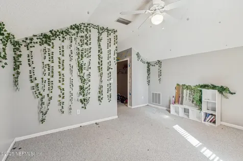 3034 Morning Sun Drive Middleburg FL 32068