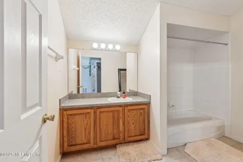 3034 Morning Sun Drive Middleburg FL 32068