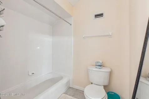 3034 Morning Sun Drive Middleburg FL 32068