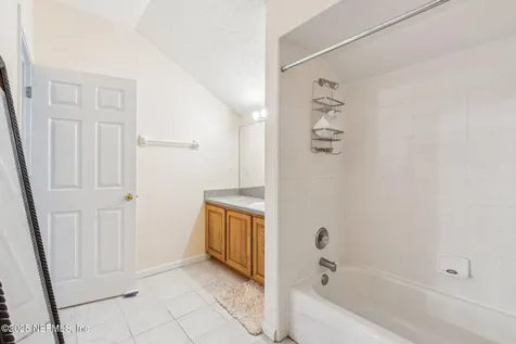 3034 Morning Sun Drive Middleburg FL 32068