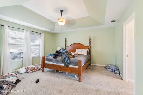 3034 Morning Sun Drive Middleburg FL 32068