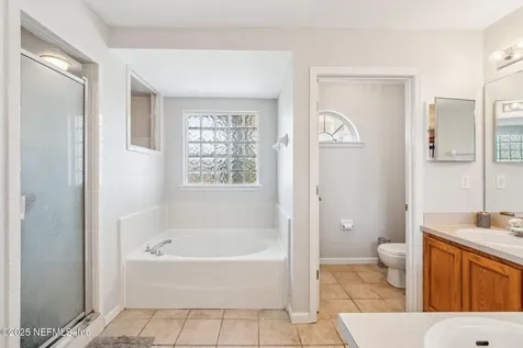 3034 Morning Sun Drive Middleburg FL 32068