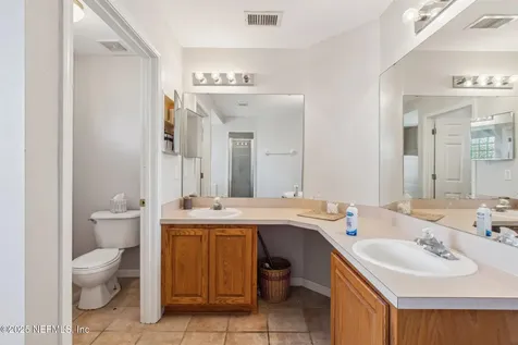 3034 Morning Sun Drive Middleburg FL 32068