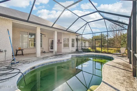 3034 Morning Sun Drive Middleburg FL 32068