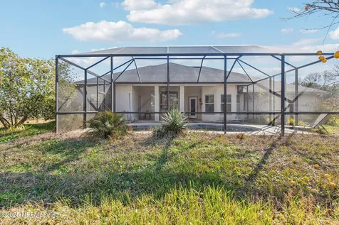 3034 Morning Sun Drive Middleburg FL 32068