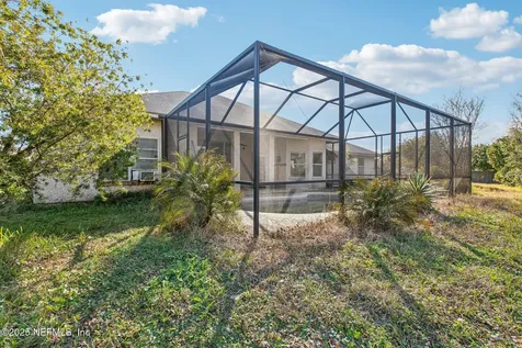 3034 Morning Sun Drive Middleburg FL 32068