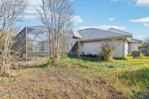 3034 Morning Sun Drive Middleburg FL 32068