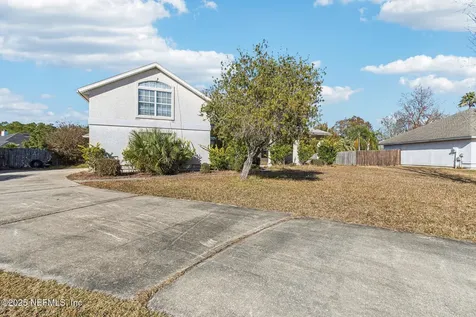 3034 Morning Sun Drive Middleburg FL 32068