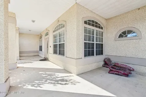 3034 Morning Sun Drive Middleburg FL 32068