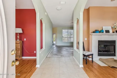 3034 Morning Sun Drive Middleburg FL 32068