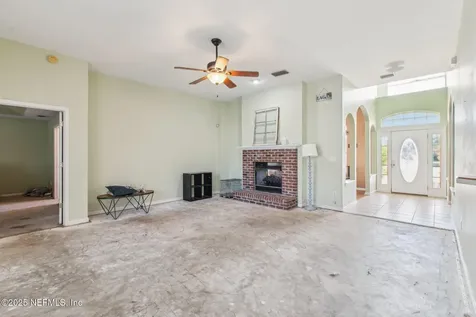 3034 Morning Sun Drive Middleburg FL 32068