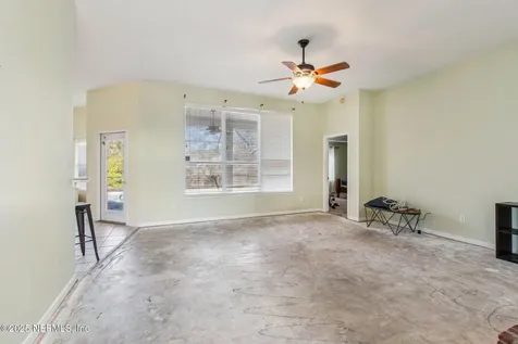 3034 Morning Sun Drive Middleburg FL 32068