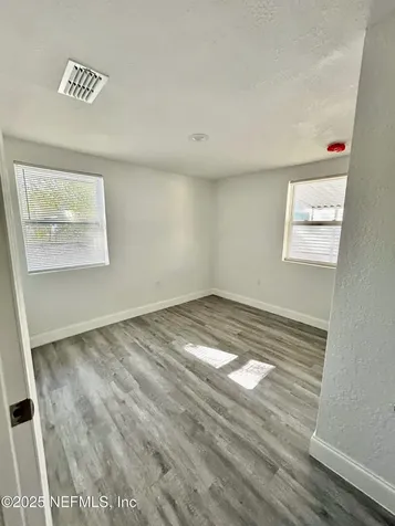 1822 W 5th Street Jacksonville FL 32209