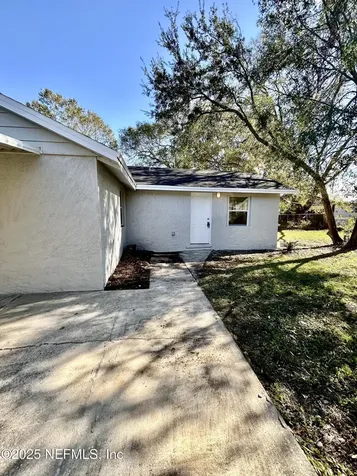 1822 W 5th Street Jacksonville FL 32209