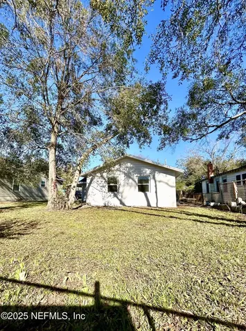 1822 W 5th Street Jacksonville FL 32209